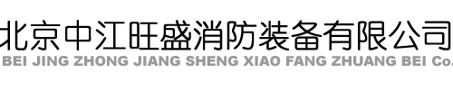 V|L(zhng)ʹ(ji)O(sh)޹˾