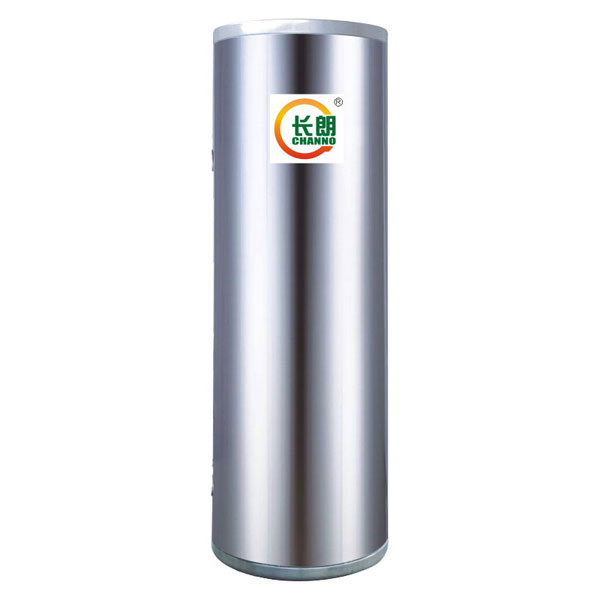 ÷wC(j)CLH-01P,CLH-015P,CLH-02P