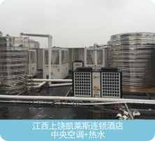 PR˹BiƵ