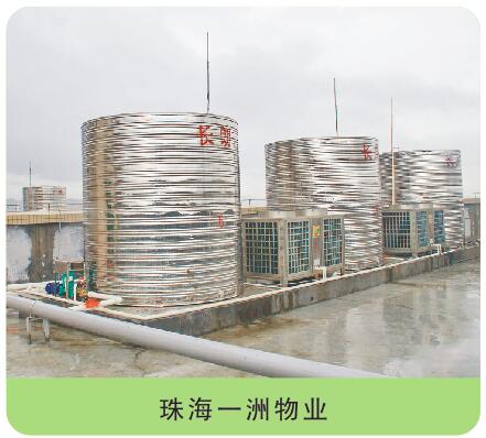 麣һI(y)